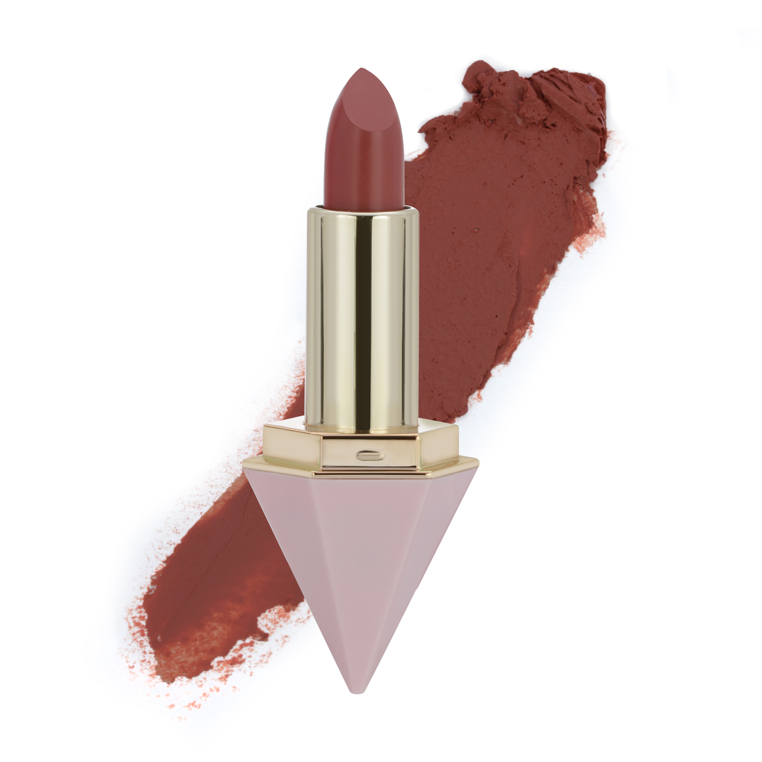 beauty Product Photography