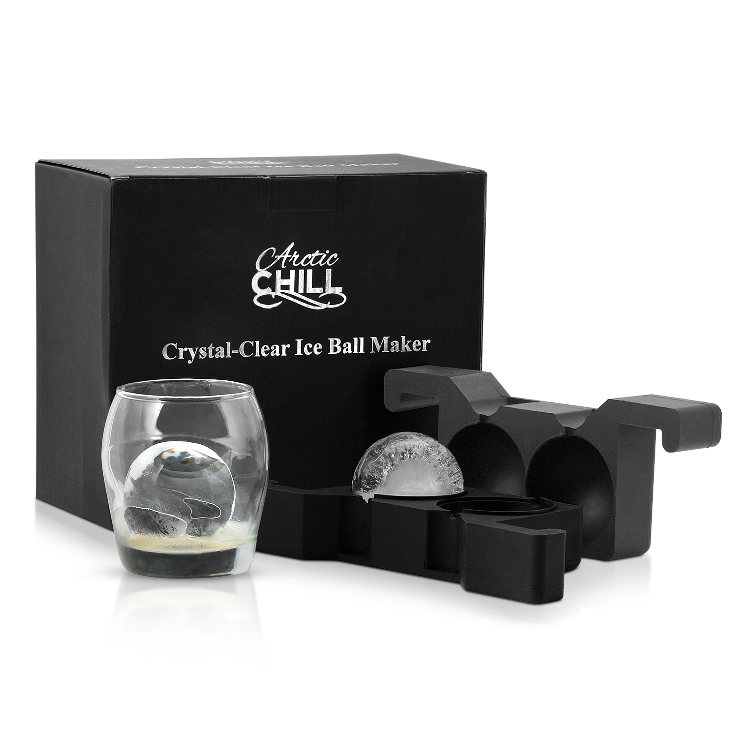 Product Photography