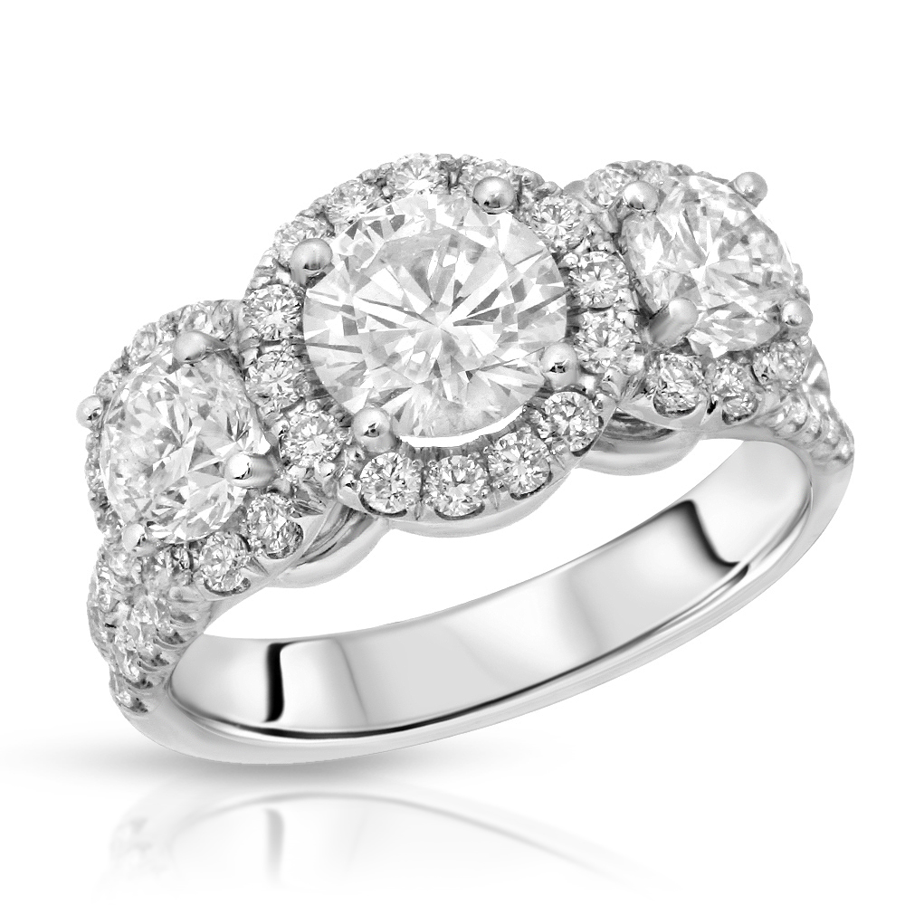 jewelry photography