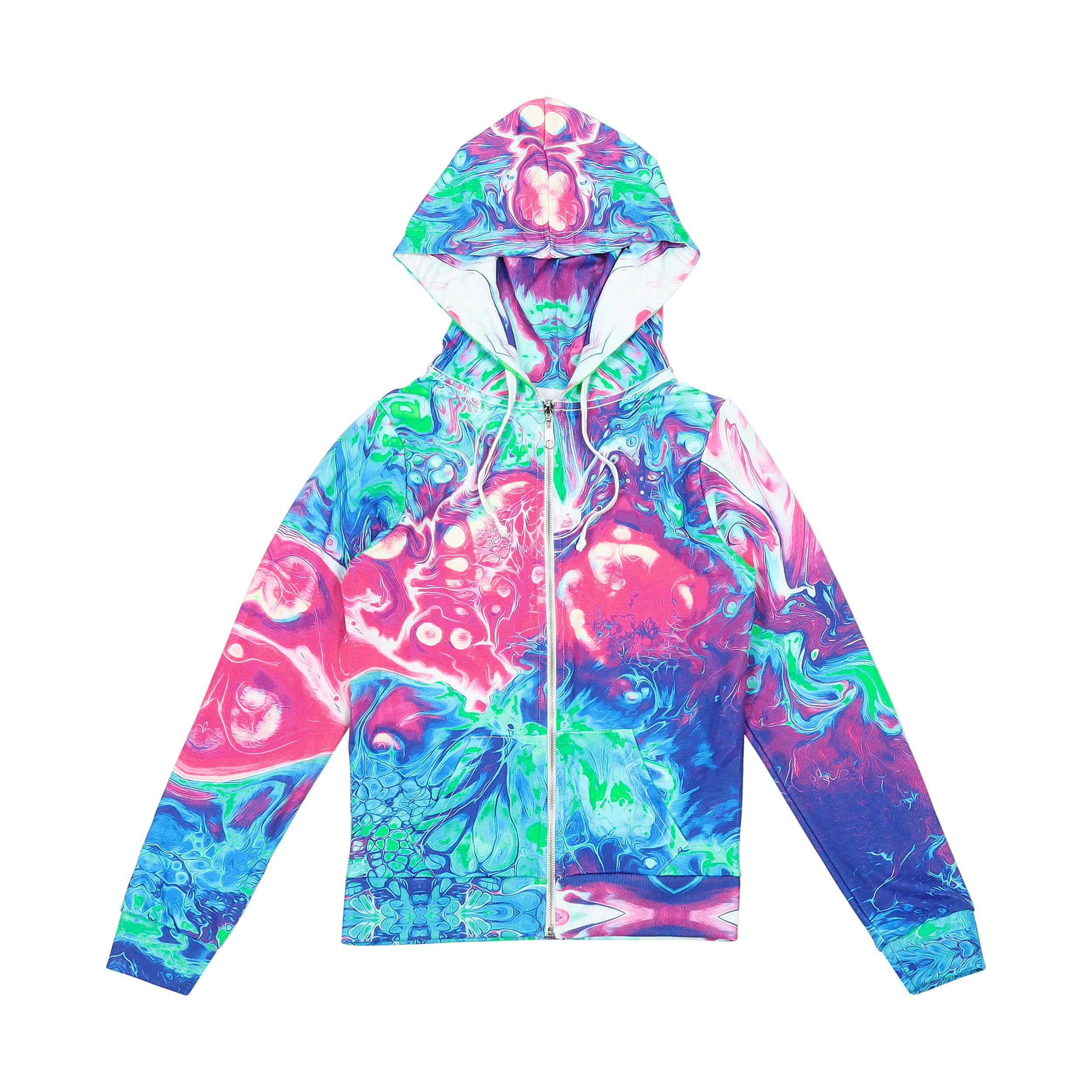 apparel photography