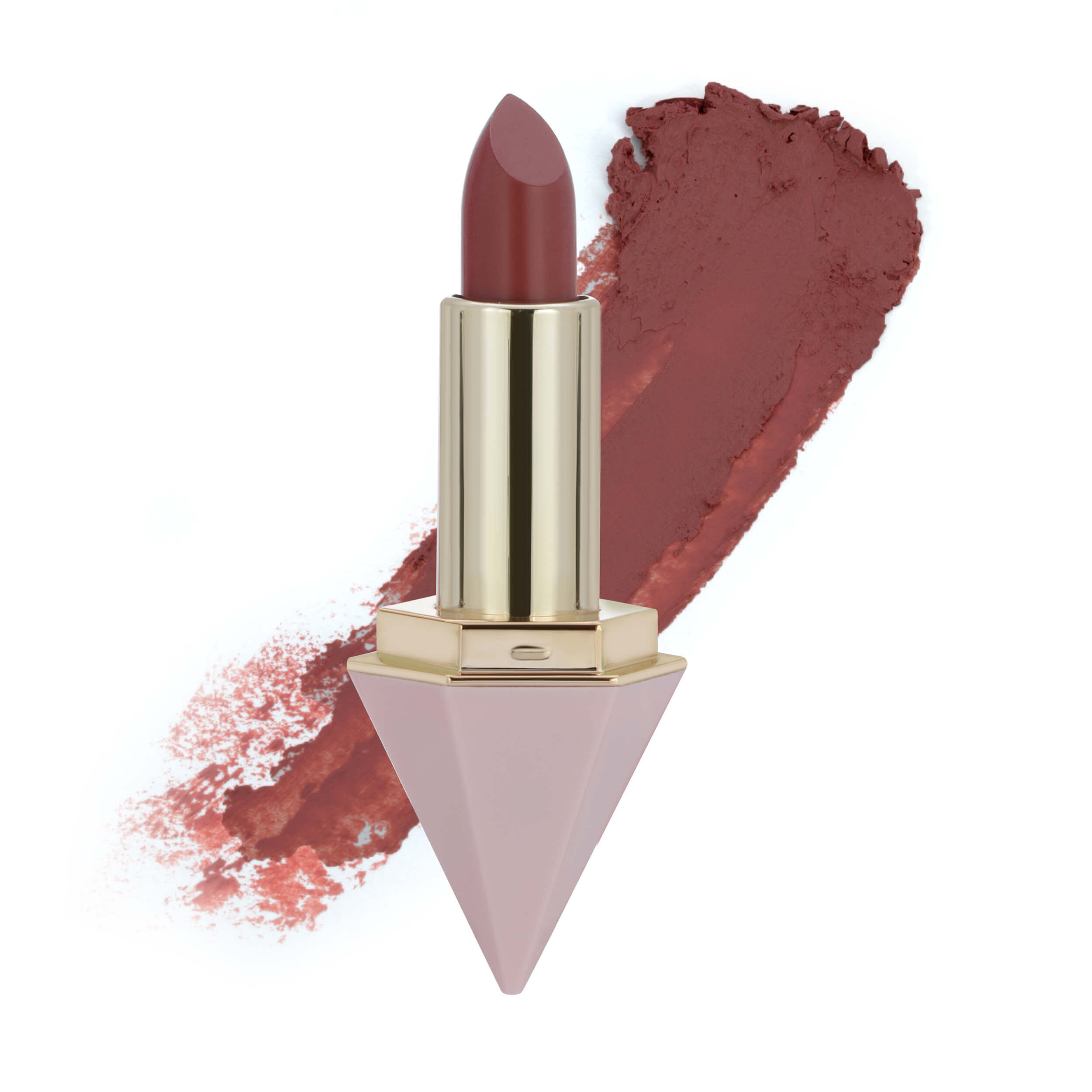 cosmetic photography studio