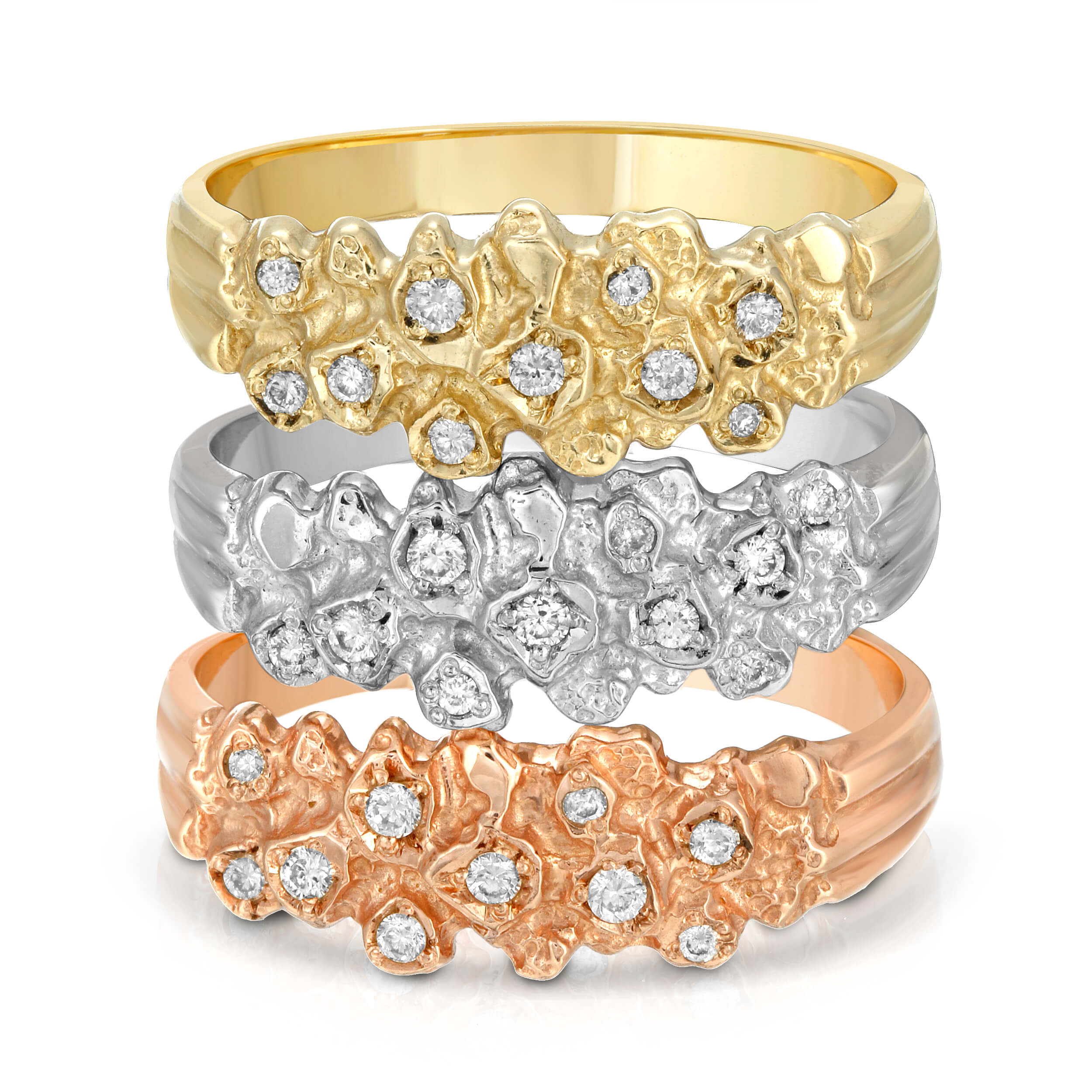 jewelry photographer