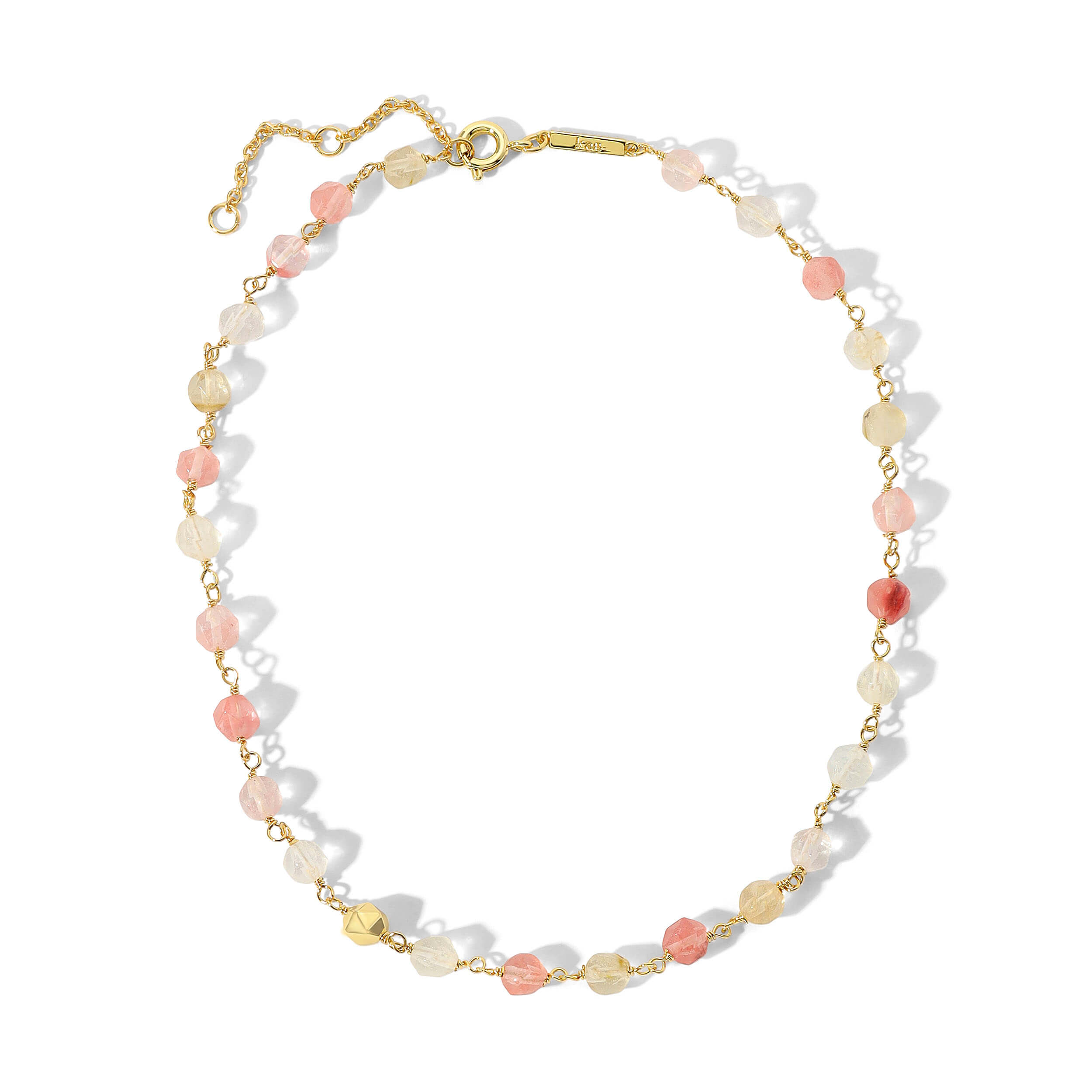 jewelry photographers los angeles