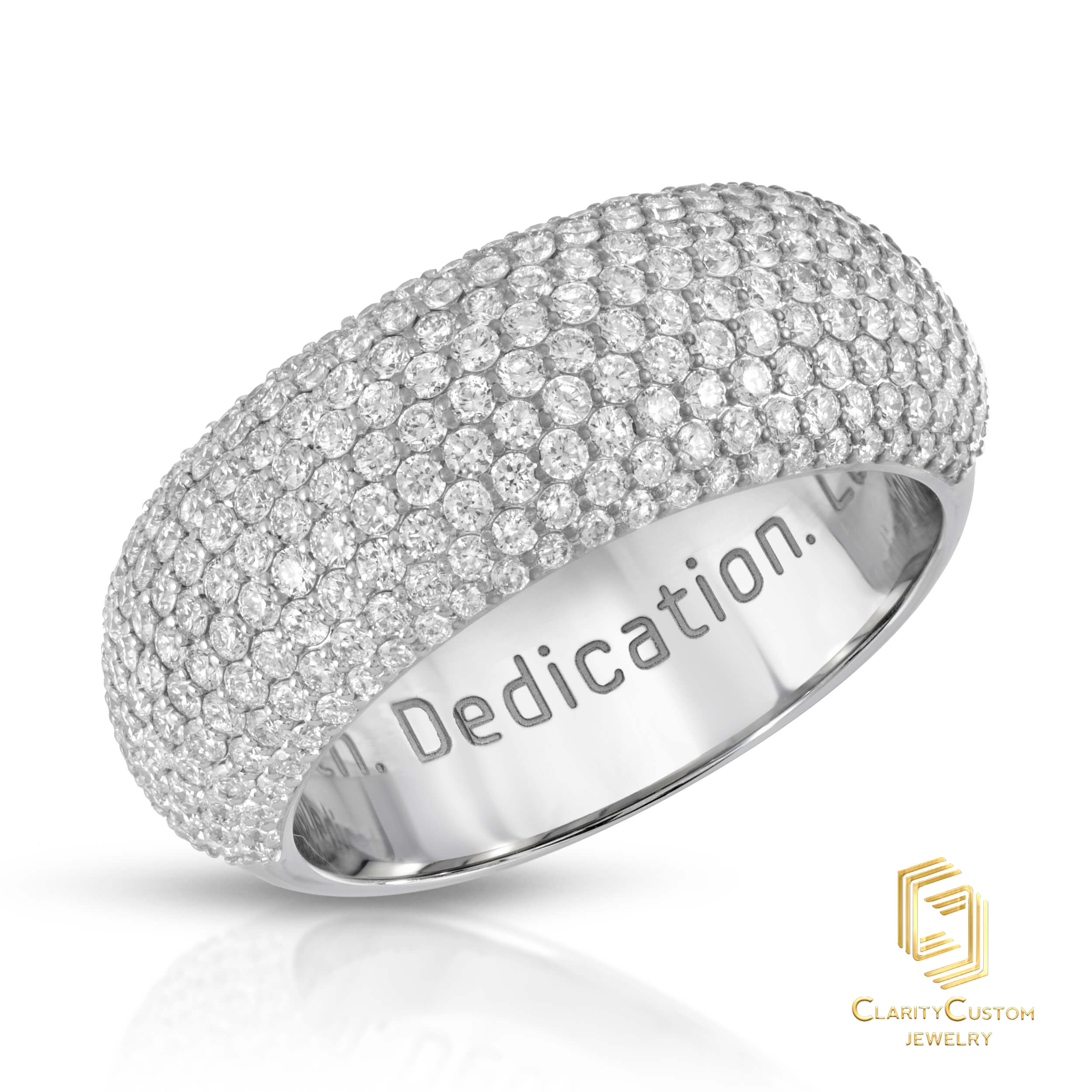 jewelry photographers