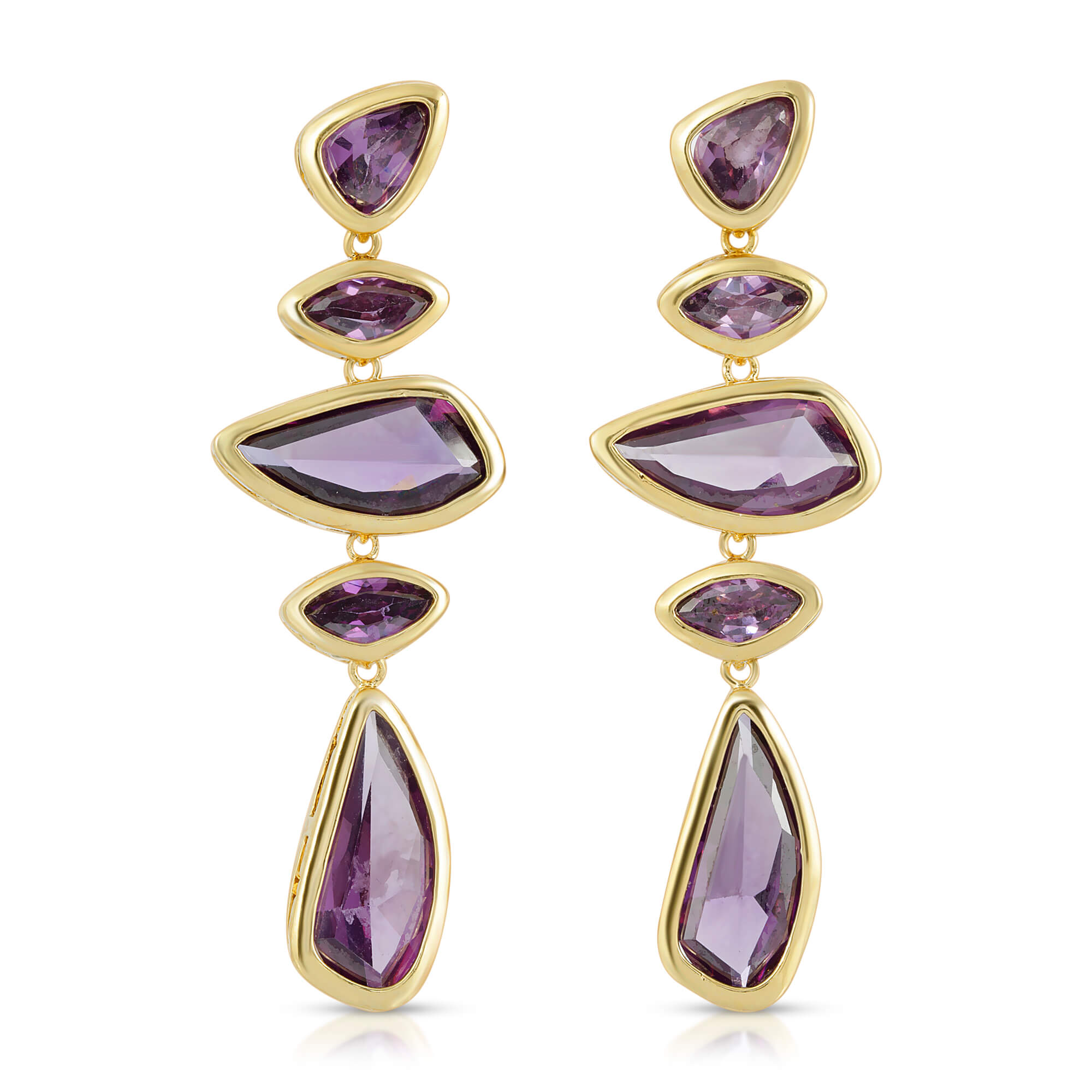 jewelry photography studio