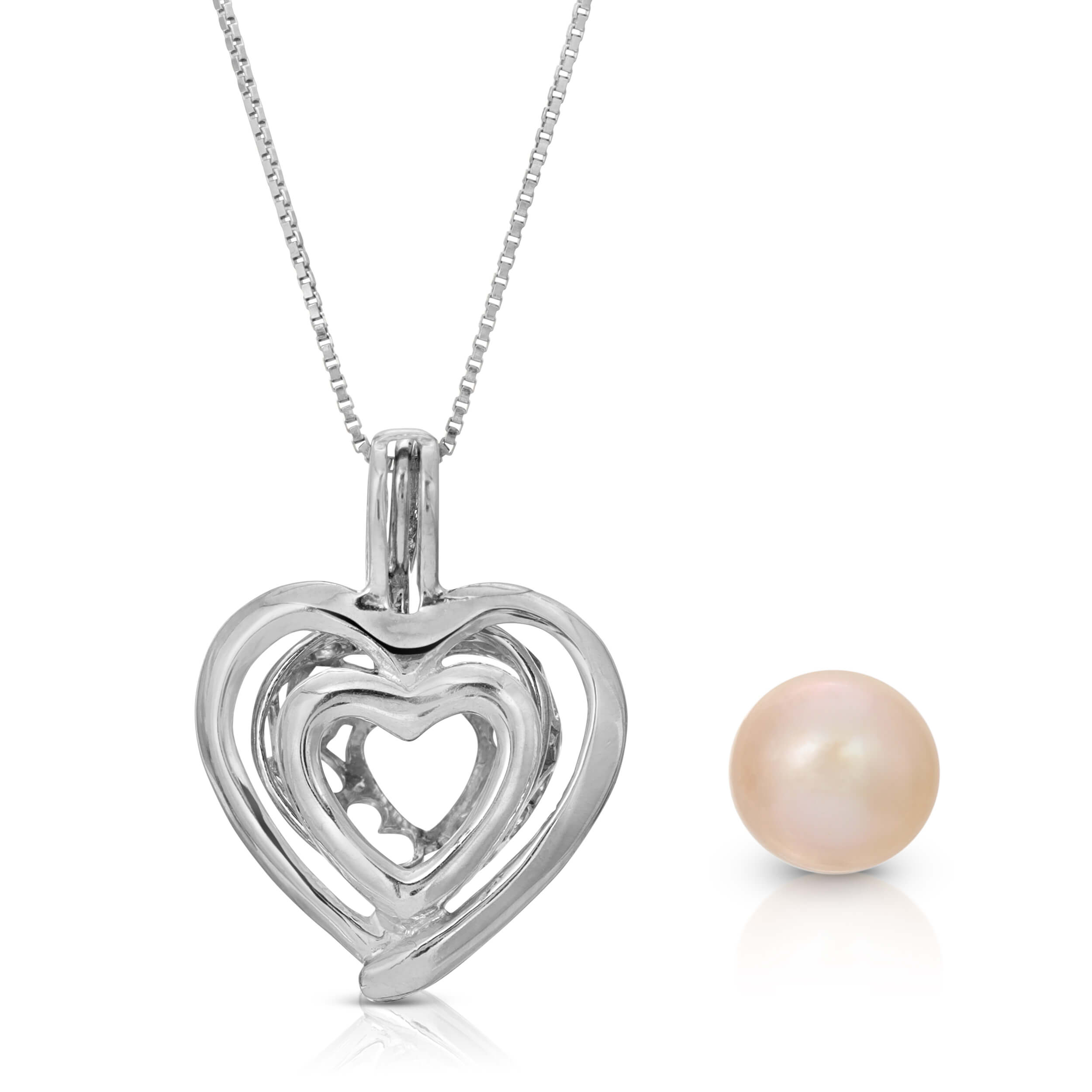 jewelry photography