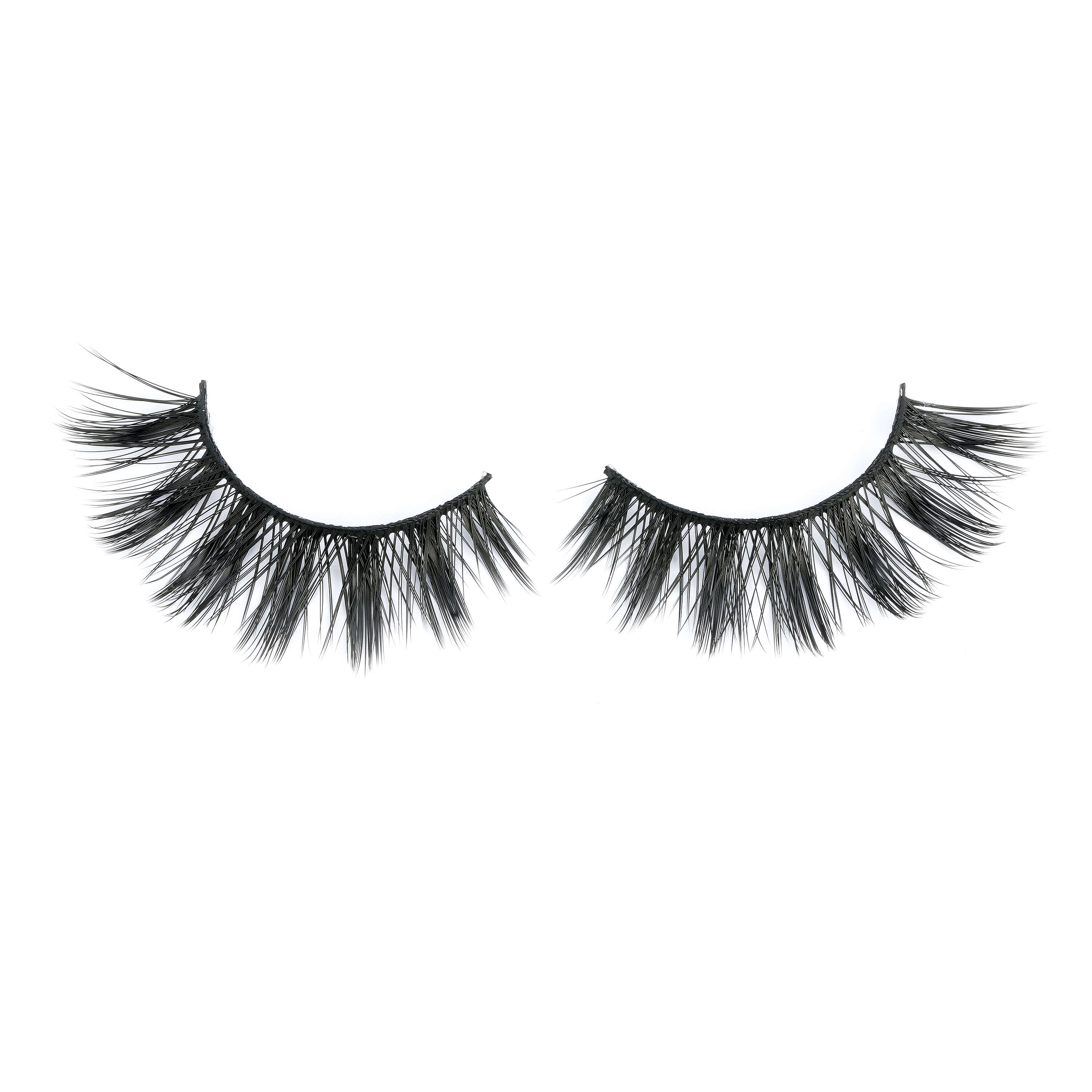 makeup products photography