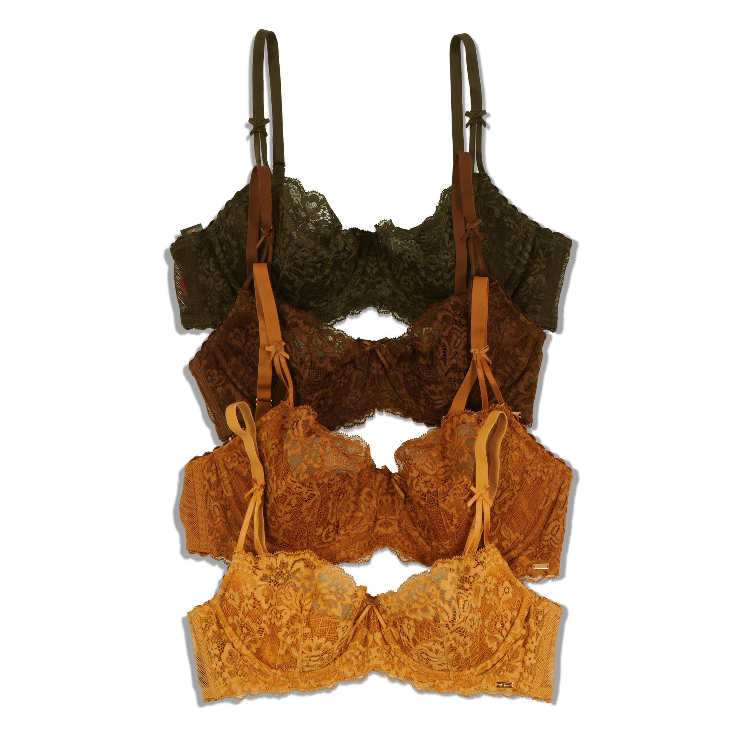 photography of clothing