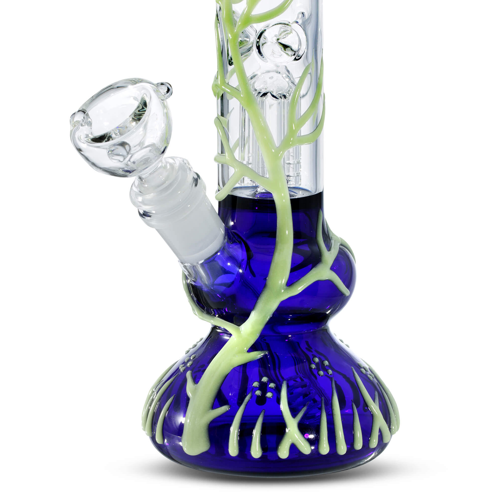 product photography los angeles