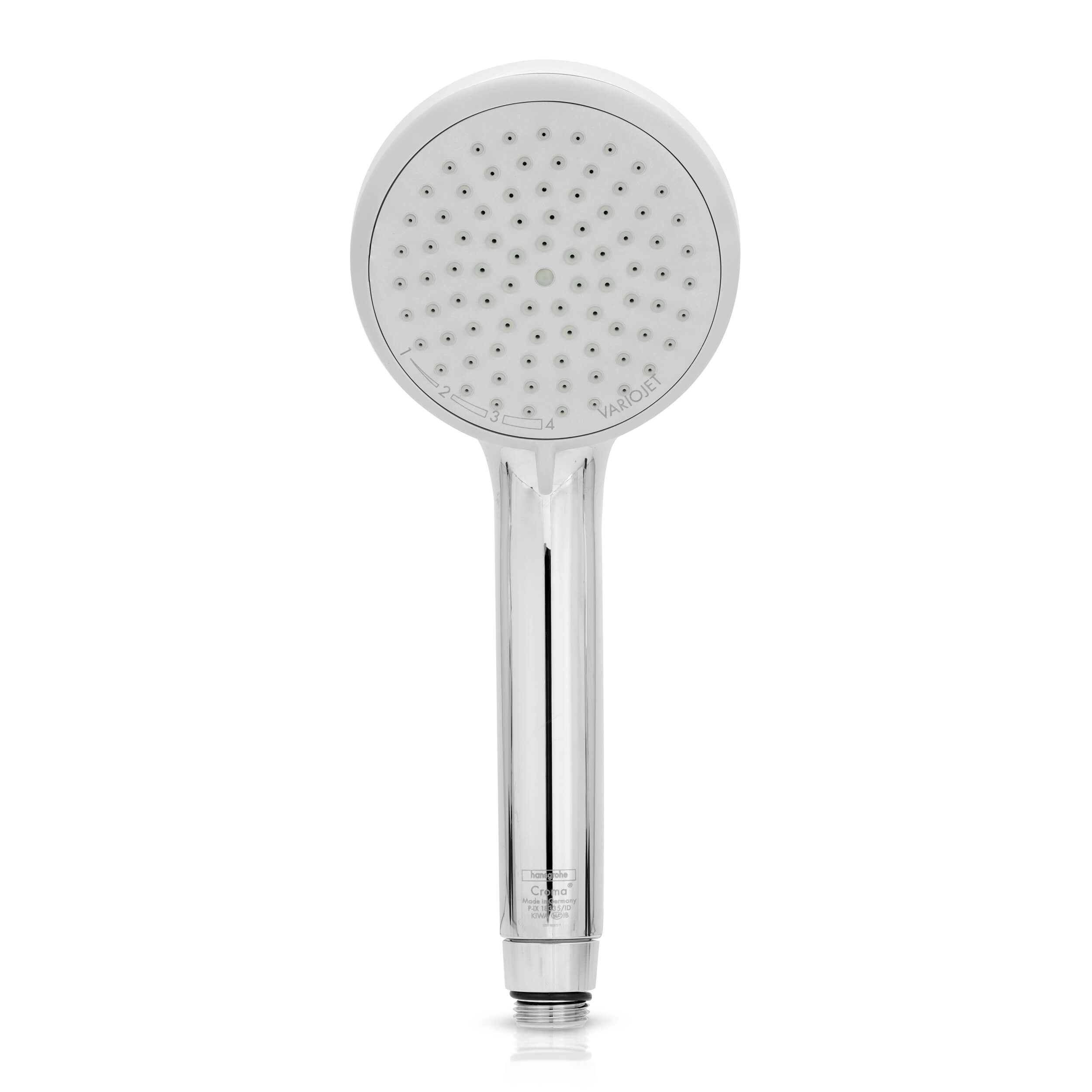 product photography studio