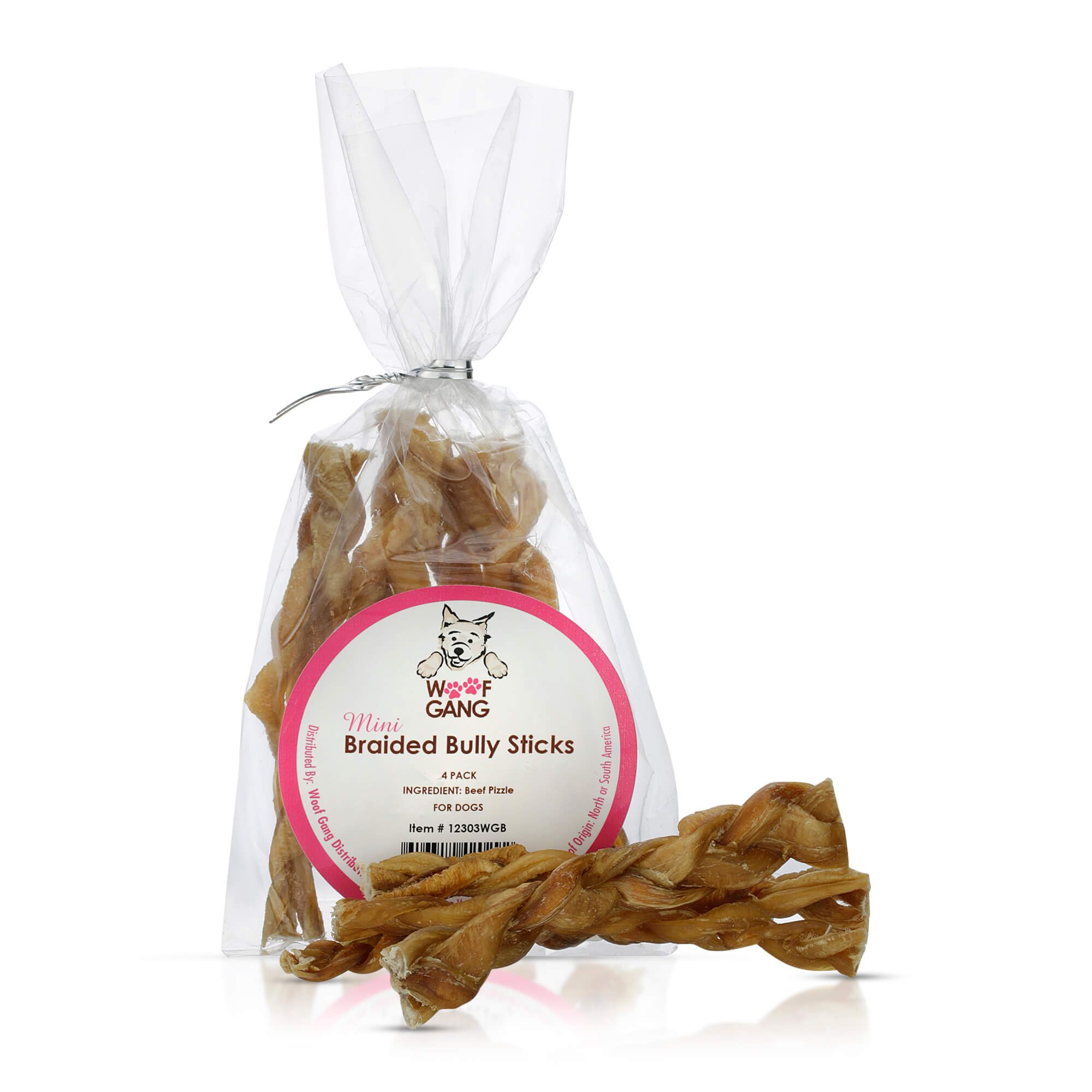 product photography