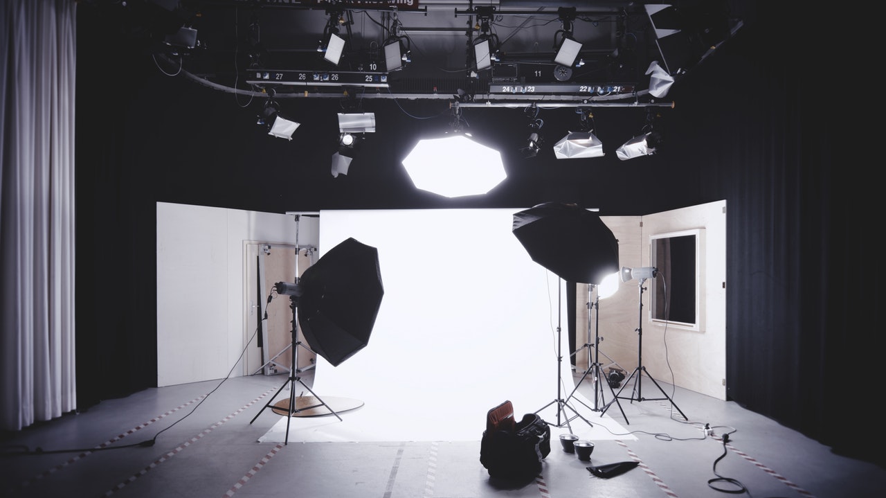 photo-studio